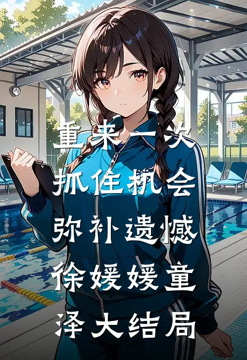 重来一次，抓住机会弥补遗憾徐媛媛童泽大结局