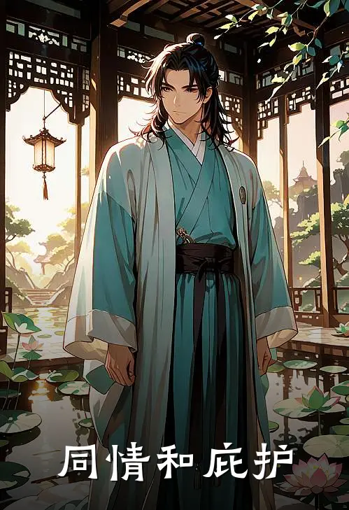 同情和庇护
