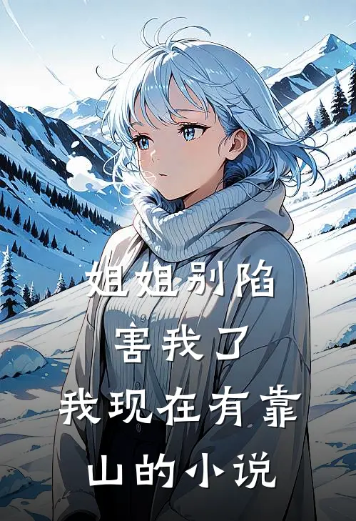 姐姐别陷害我了，我现在有靠山的小说
