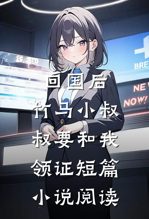 回国后，竹马小叔叔要和我领证短篇小说阅读