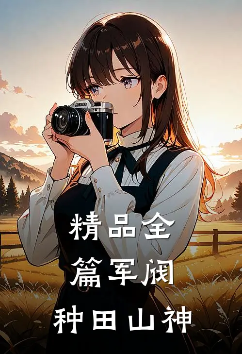 精品全篇军阀：种田山神