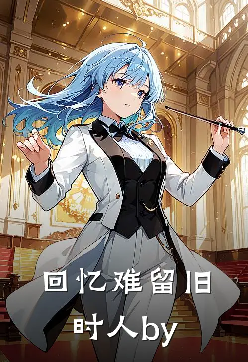 回忆难留旧时人by