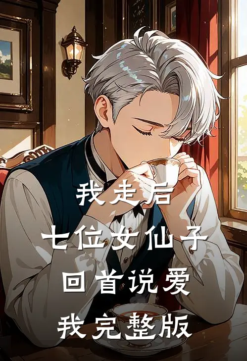 我走后，七位女仙子回首说爱我完整版