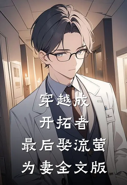 穿越成开拓者，最后娶流萤为妻全文版
