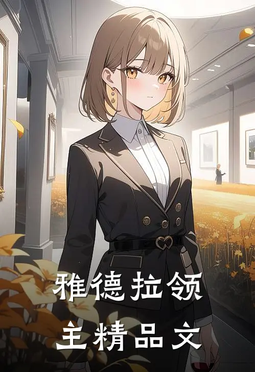 雅德拉领主精品文