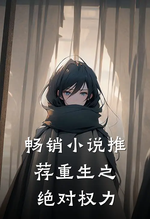 畅销小说推荐重生之绝对权力