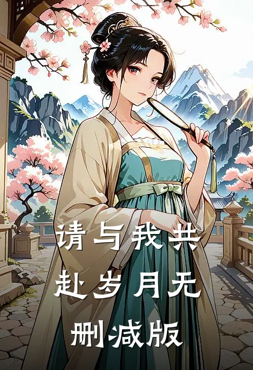 请与我共赴岁月无删减版