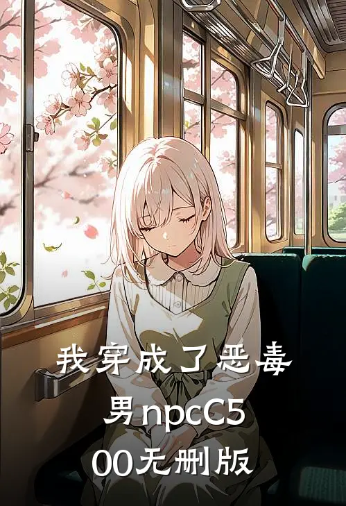 我穿成了恶毒男npcC500无删版