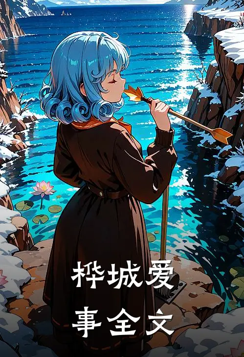 《桦城爱事》全文