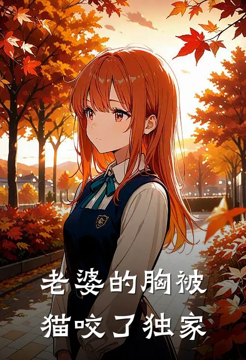 老婆的胸被猫咬了独家