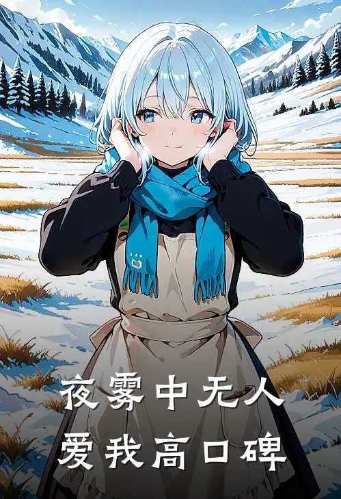 夜雾中无人爱我高口碑
