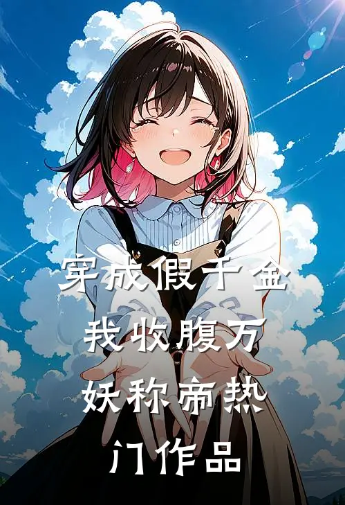 穿成假千金，我收腹万妖称帝热门作品