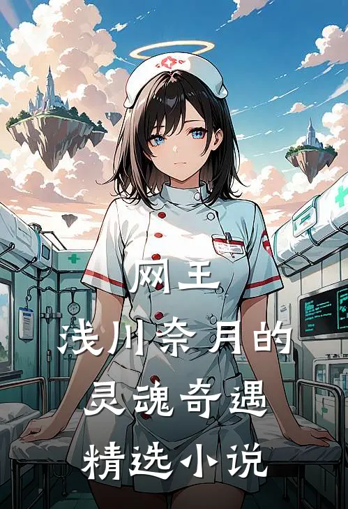 网王：浅川奈月的灵魂奇遇精选小说
