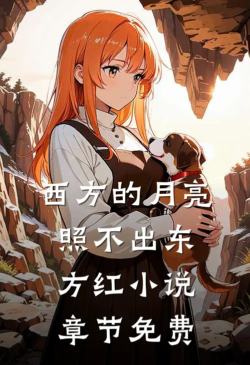 西方的月亮照不出东方红小说章节免费