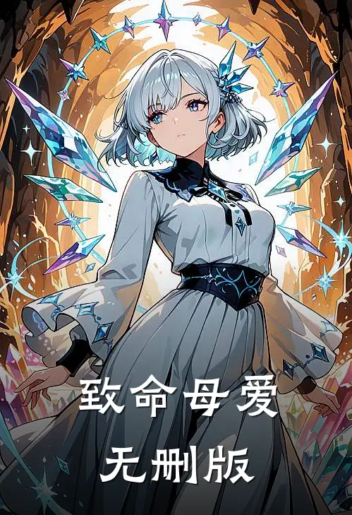 致命母爱无删版