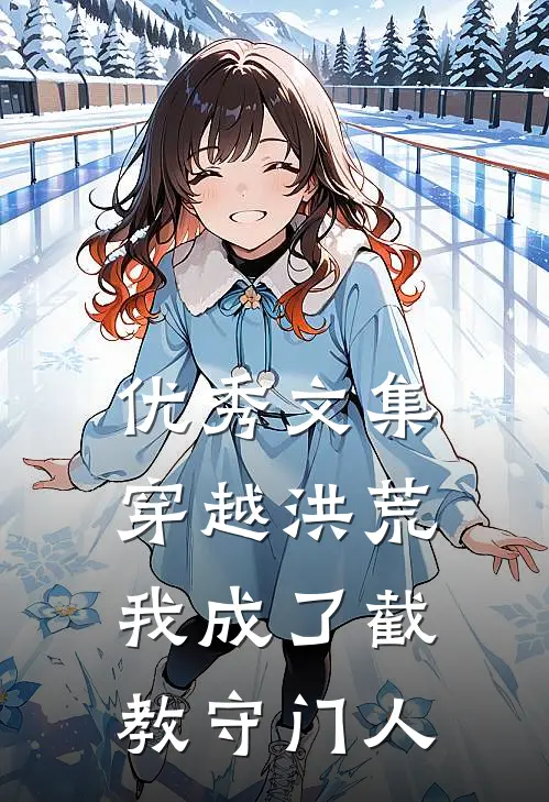 优秀文集穿越洪荒，我成了截教守门人