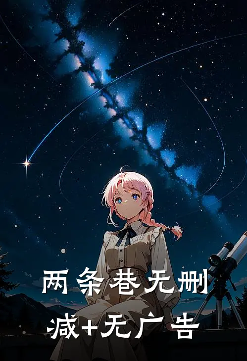 两条巷无删减+无广告
