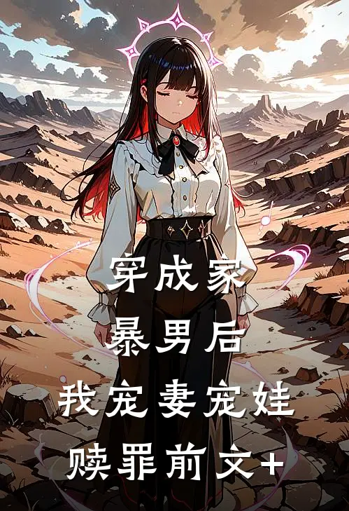 穿成家暴男后，我宠妻宠娃赎罪前文+