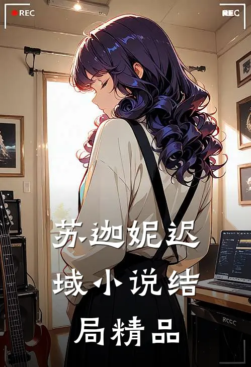 苏迦妮迟域小说结局精品