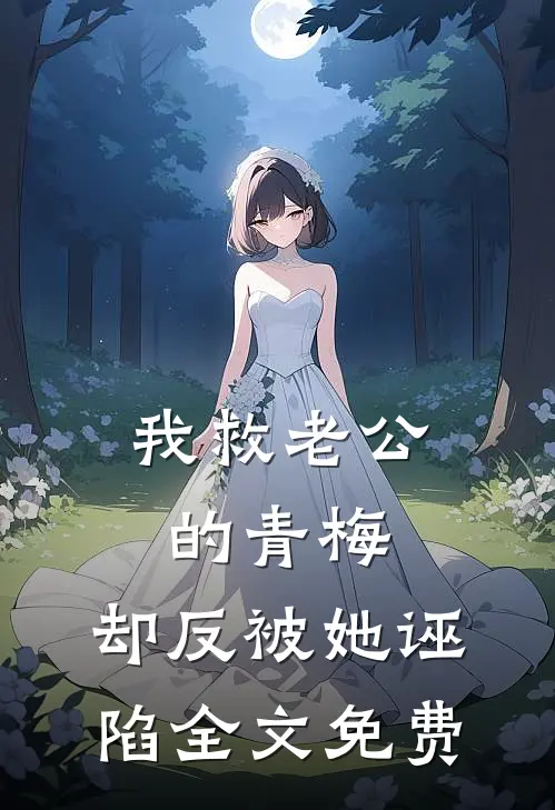 我救老公的青梅，却反被她诬陷全文免费