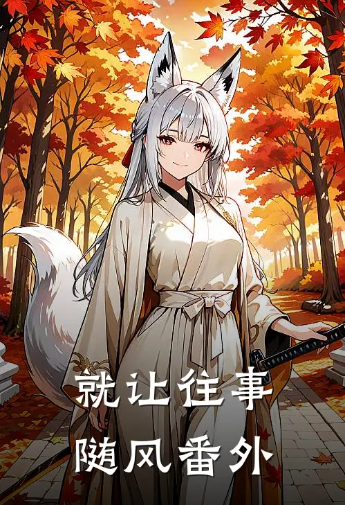 就让往事随风番外
