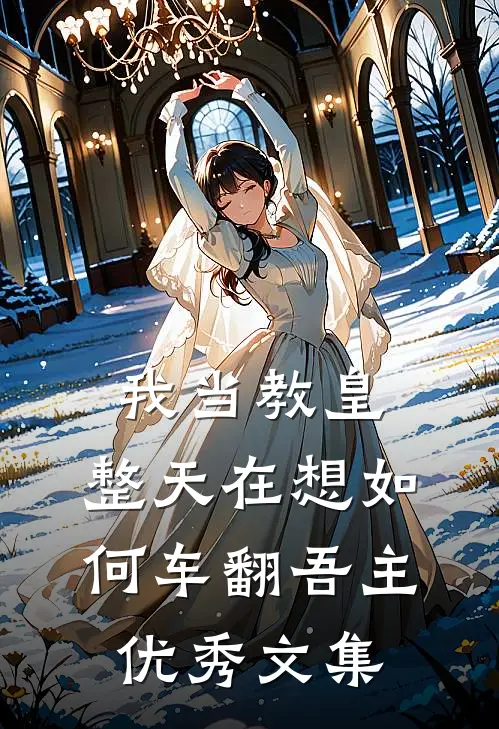 我当教皇：整天在想如何车翻吾主优秀文集