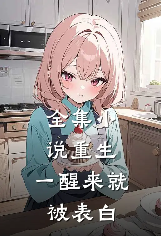全集小说重生：一醒来就被表白