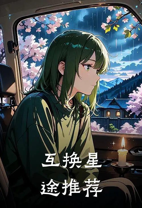 互换星途推荐