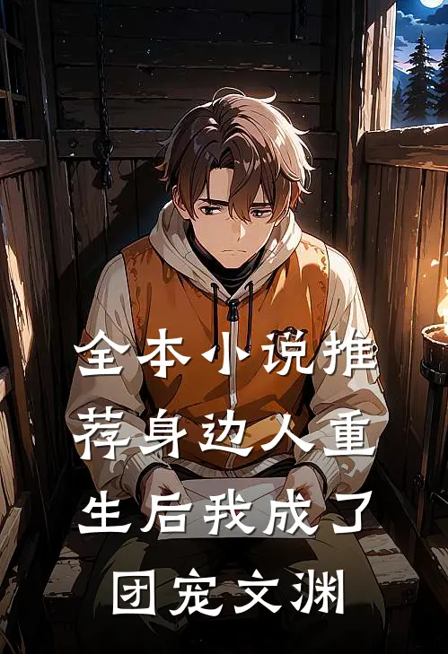 全本小说推荐身边人重生后我成了团宠文渊