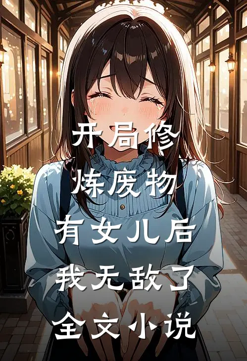 开局修炼废物，有女儿后我无敌了全文小说