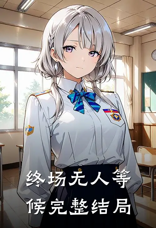终场无人等候完整结局