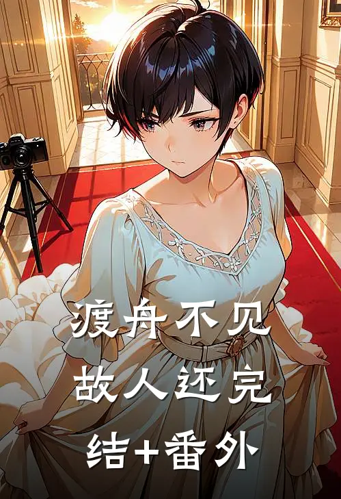 渡舟不见故人还完结+番外