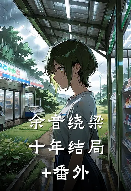 余音绕梁十年结局+番外