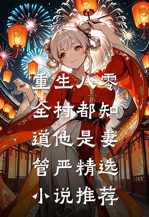 重生八零：全村都知道他是妻管严精选小说推荐