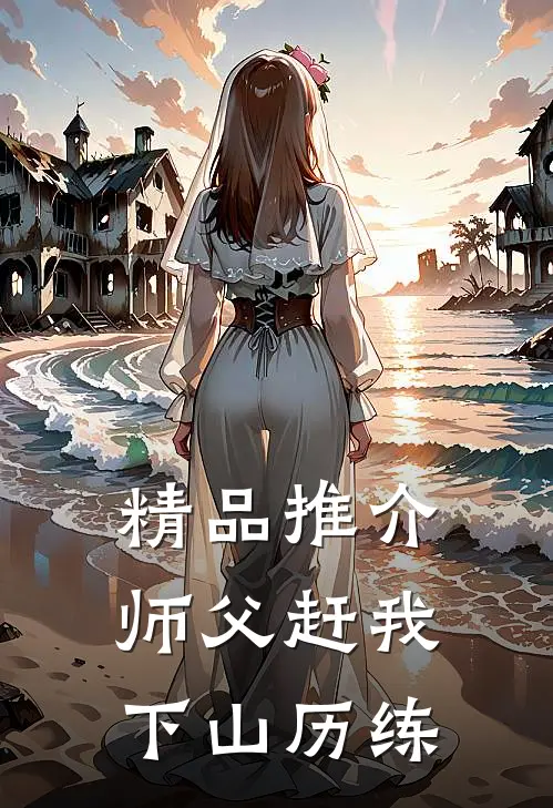 精品推介师父赶我下山历练