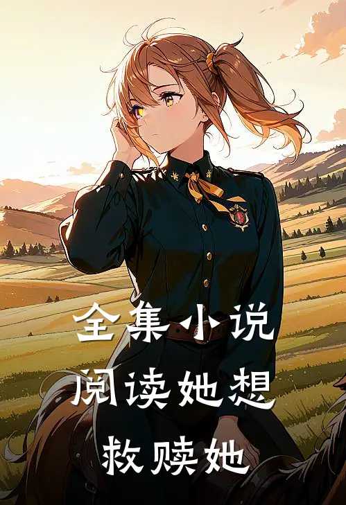 全集小说阅读她想救赎她