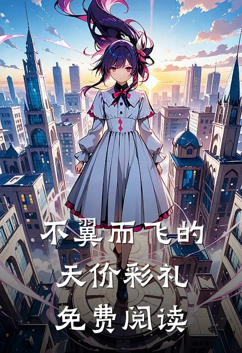不翼而飞的天价彩礼免费阅读