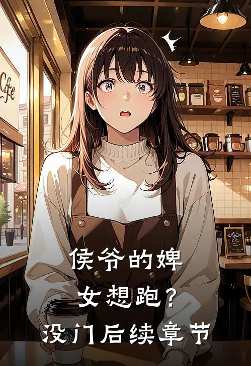侯爷的婢女想跑？没门后续章节