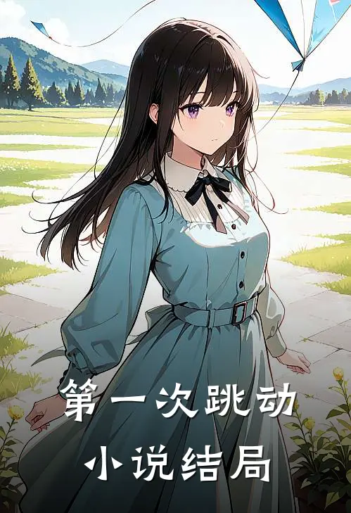 第一次跳动小说结局