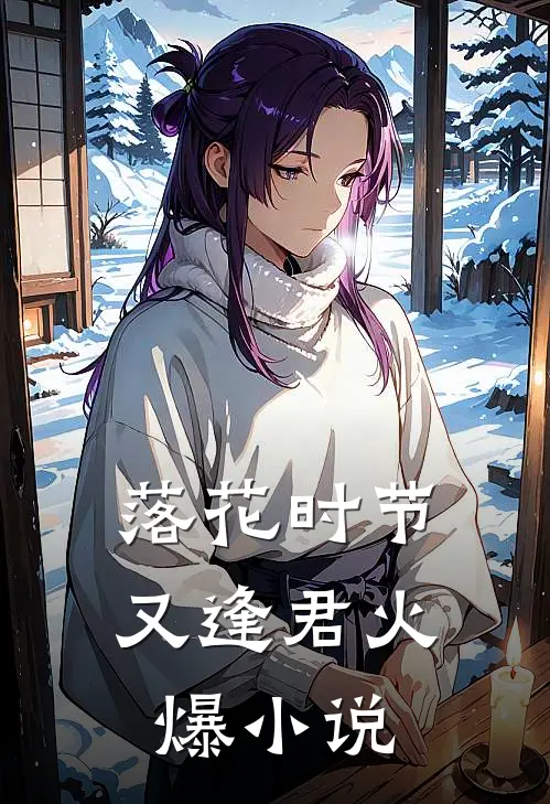 落花时节又逢君火爆小说