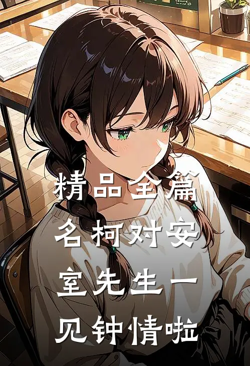精品全篇名柯对安室先生一见钟情啦