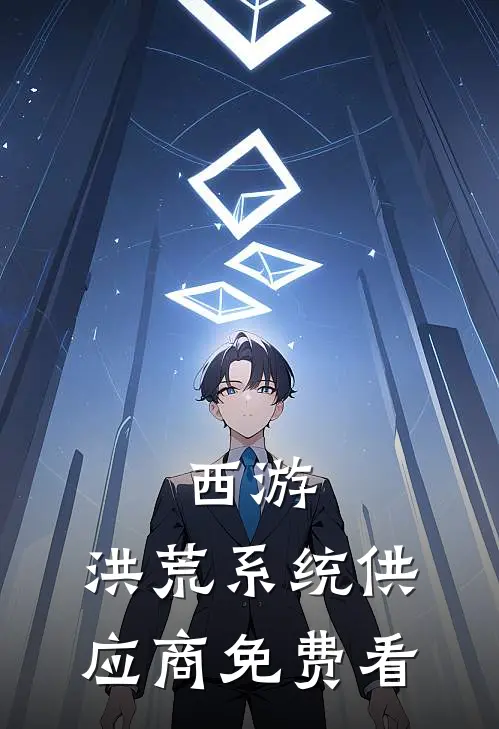 西游：洪荒系统供应商免费看