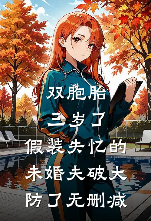 双胞胎三岁了，假装失忆的未婚夫破大防了无删减