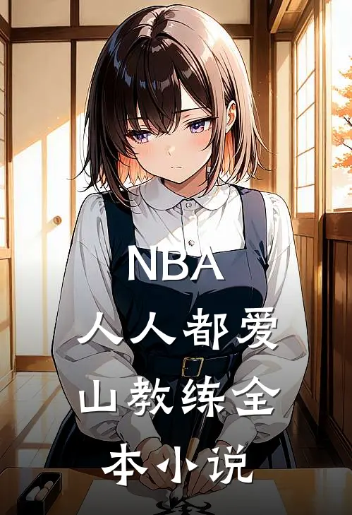 NBA：人人都爱山教练全本小说