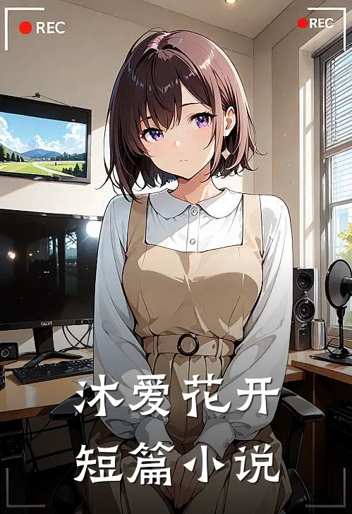 沐爱花开短篇小说