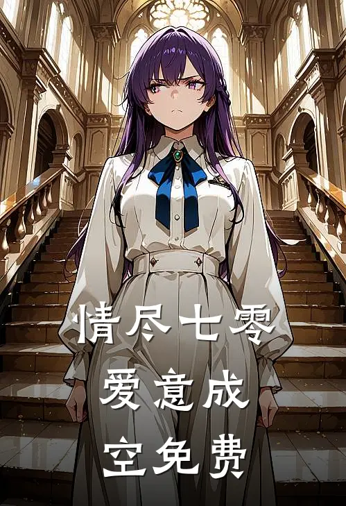 情尽七零，爱意成空免费