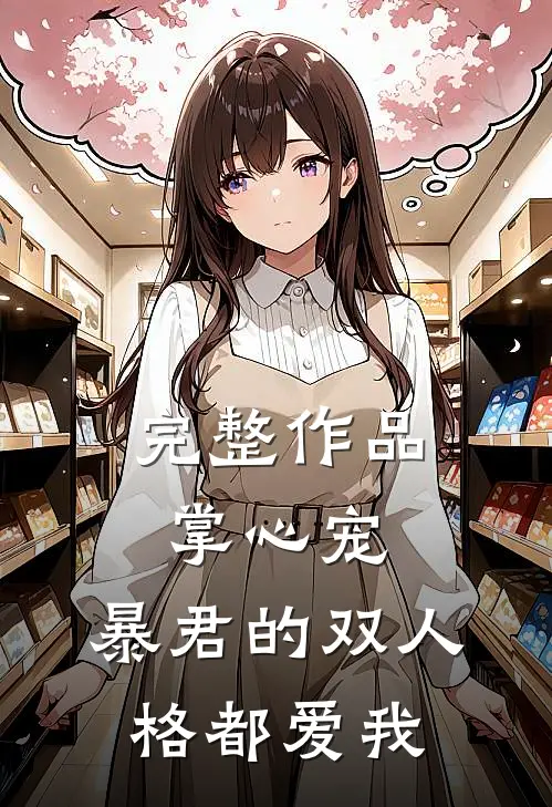 完整作品掌心宠，暴君的双人格都爱我