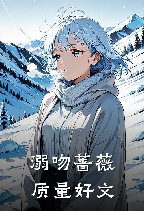 溺吻蔷薇质量好文