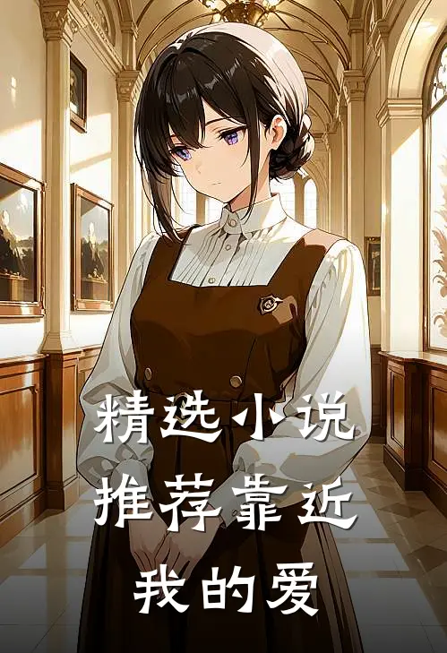 精选小说推荐靠近我的爱