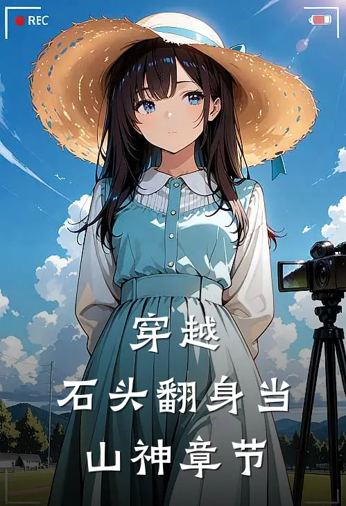 穿越：石头翻身当山神章节